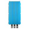 Victron Energy Orion IP67 12/24-50 (1200W)