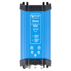 Victron Energy Orion 24/12-70 - Wydajna przetwornica DC-DC