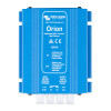 Victron Energy Orion 12/24-8