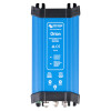 Victron Energy Orion 12/24-20 – Wydajny konwerter napięcia DC-DC