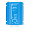 Victron Energy Orion 12/24-10 – Przetwornica DC-DC