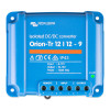 Victron Energy Orion-Tr 12/12-9A (110W) – Wydajny konwerter DC-DC