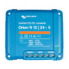 Victron Energy Orion-Tr 12/24-5A (120W) – Wydajna przetwornica DC-DC