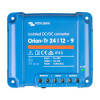 Victron Energy Orion-Tr 24/12-9A (110W) – Wydajna konwersja napięcia