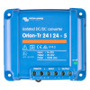 Victron Energy Orion-Tr 24/24-5A (120W) – Stabilizator napięcia DC-DC