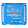 Victron Energy Orion-Tr 48/12-9A (110W) – Wydajny konwerter napięcia