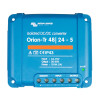 Victron Energy Orion-Tr 48/24-5A (120W) – Wydajny konwerter DC-DC