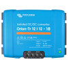 Victron Energy Orion-Tr 12/12-18A (220W) – Wydajny konwerter DC-DC