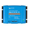 Victron Energy Orion-Tr 12/24-10A (240W)  – Konwerter napięcia