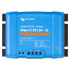 Victron Energy Orion-Tr 24/24-12A (280W) – Wydajny konwerter DC-DC