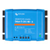 Victron Energy Orion-Tr 24/48-6A (280W) – Konwersja napięcia
