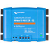 Victron Energy Orion-Tr 48/24-12A (280W) – Wydajny konwerter DC-DC