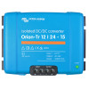 Victron Energy Orion-Tr 12/24-15A (360W) – Wydajna konwersja napięcia