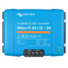 Victron Energy Orion-Tr 24/12-30A (360W) – Wydajny konwerter DC-DC