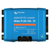Victron Energy Orion-Tr 24/24-17A (400W) – Wydajny konwerter DC-DC