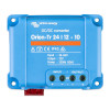 Victron Energy Orion-Tr 24/12-10 (120W) – Wydajny konwerter napięcia