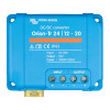 Victron Energy Orion-Tr 24/12-20 (240W) – Wydajny konwerter DC-DC