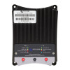Victron Energy 25A Buck-Boost DC-DC Converter – Konwersja napięcia