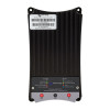 Victron Energy 50A Buck-Boost DC-DC Converter – Konwersja napięcia