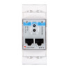 Victron Energy Energy Meter ET112 – Precyzyjny pomiar zużycia energii