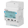 Victron Energy Energy Meter EM540 – Precyzyjny licznik energii