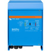 Victron Energy MultiPlus 48/3000/35-50