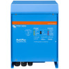 Victron Energy MultiPlus 24/3000/70-50