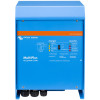 Victron Energy MultiPlus 12/3000/120-50