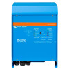 Victron Energy MultiPlus 24/5000/120-100