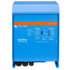 Victron Energy MultiPlus 12/3000/120-50 VE.Bus (UL)
