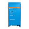 Victron Energy MultiPlus C 24/1600/40-16