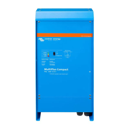 Victron Energy MultiPlus C 12/800/35-16