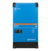 Victron Energy MultiPlus-II 24V 5000/120-50
