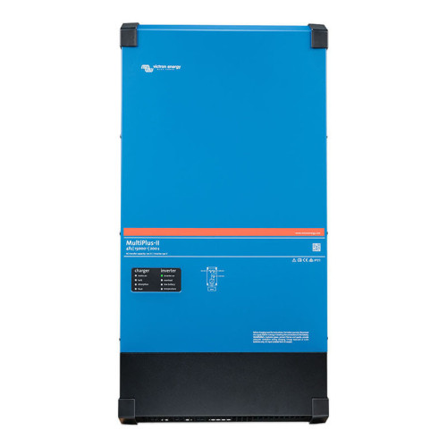 Victron Energy MultiPlus-II 48/15000/200-100