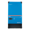 Victron Energy MultiPlus-II 48/15000/200-100