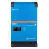 Victron Energy MultiPlus II 48V 5000 VA 70A-50A