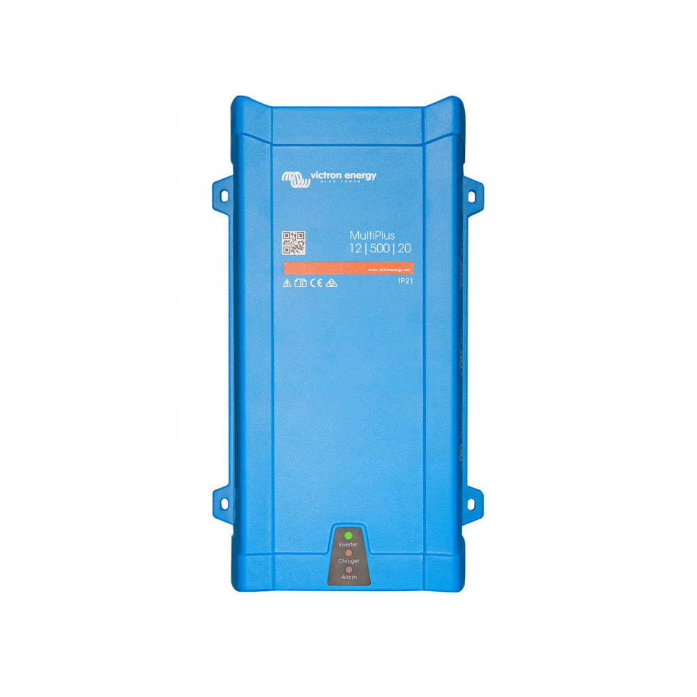 Victron Energy MultiPlus 12/500/20-16