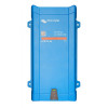 Victron Energy MultiPlus 12/500/20-16