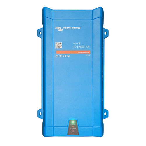 Victron Energy MultiPlus 12/800/35-16