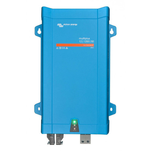 Victron Energy MultiPlus 12/1200/50-16