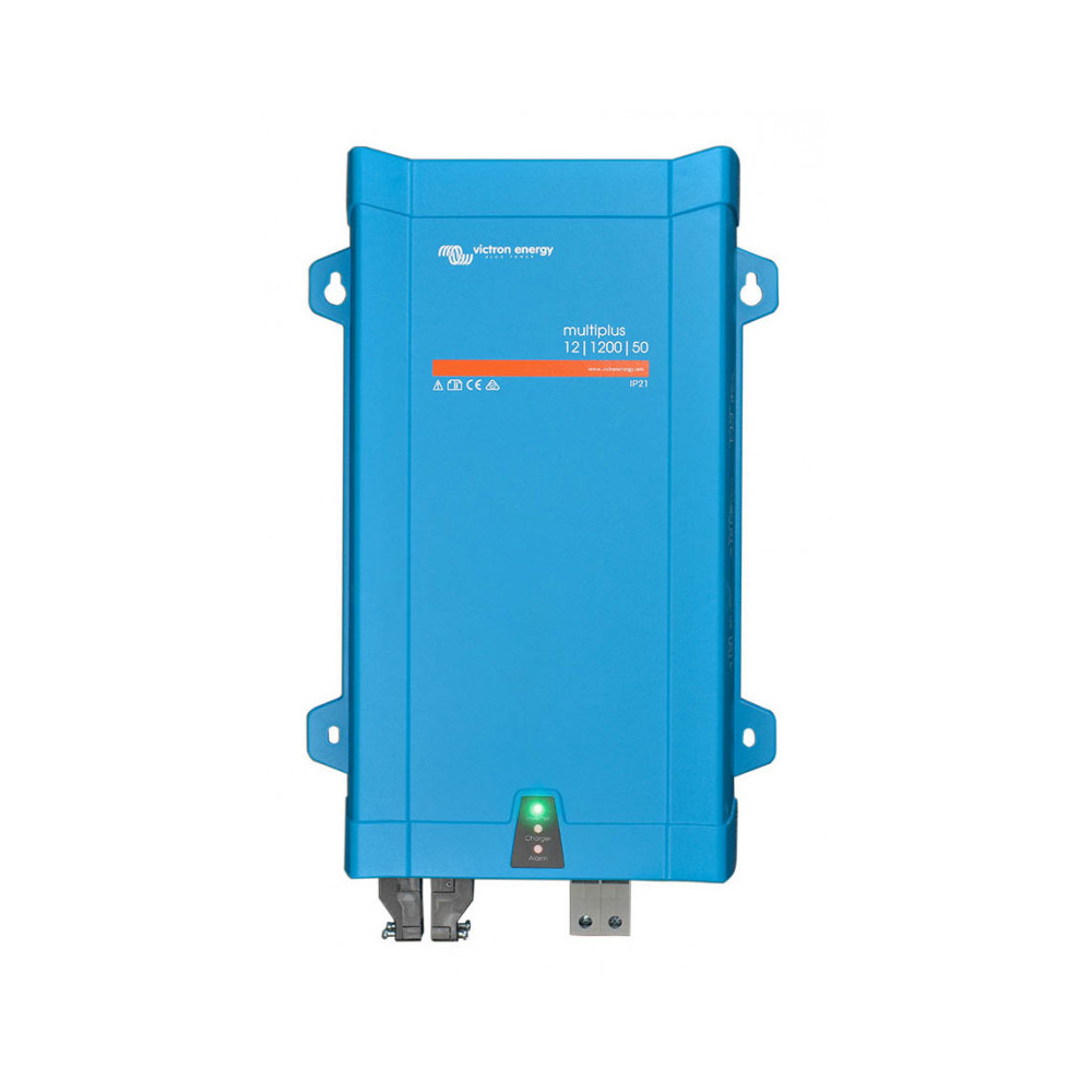 Victron Energy MultiPlus 12/1200/50-16