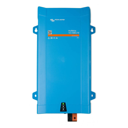 Victron Energy MultiPlus 12/1600/70-16