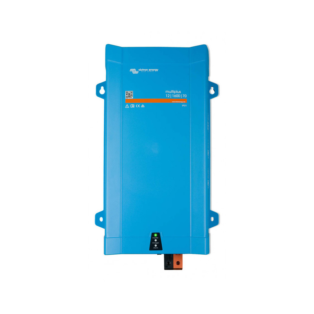 Victron Energy MultiPlus 12/1600/70-16
