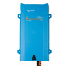 Victron Energy MultiPlus 12/1600/70-16
