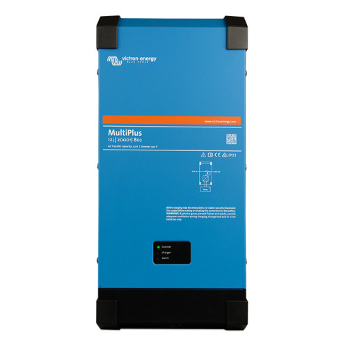 Victron Energy MultiPlus 12/2000/80-32