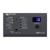 Victron Energy Digital Multi Control 200/200A GX (RJ45)