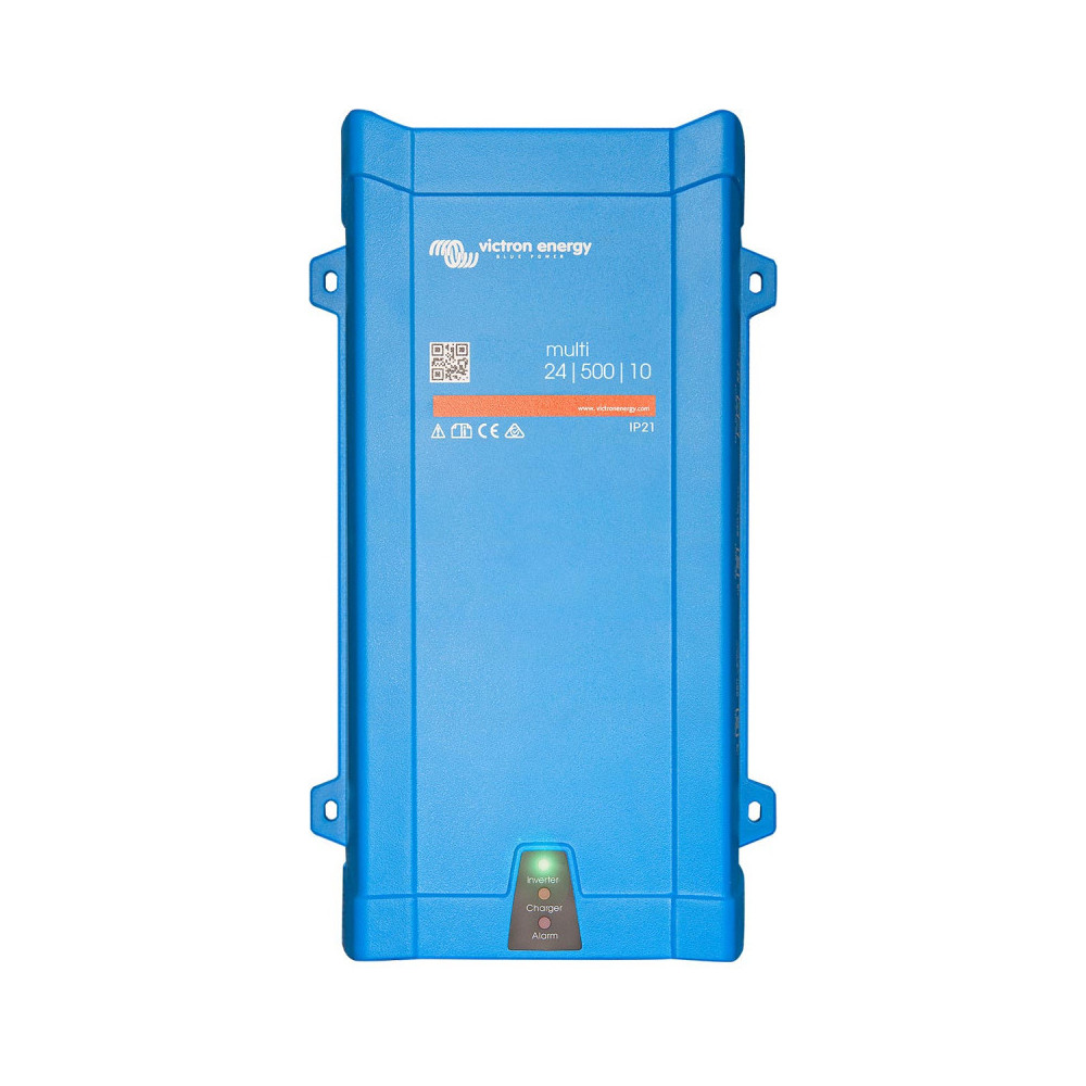 Victron Energy MultiPlus 24/500/10-16