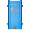 Victron Energy MultiPlus 24/500/10-16