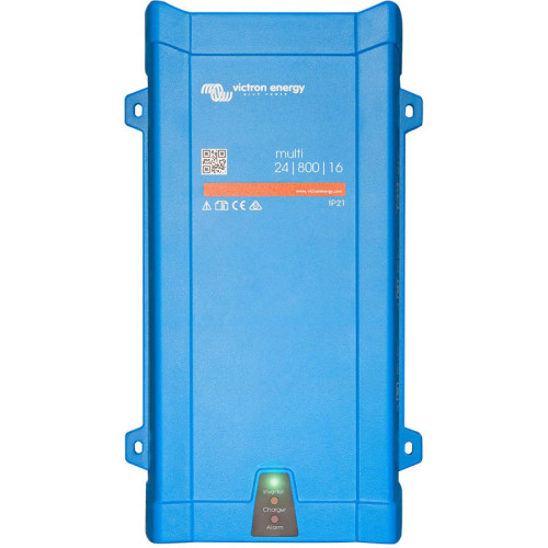 Victron Energy MultiPlus 24/800/16-16