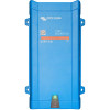 Victron Energy MultiPlus 24/800/16-16
